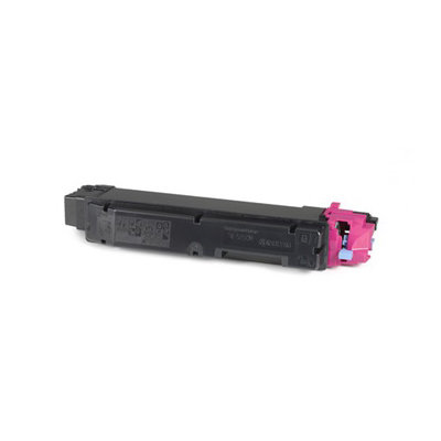 Afbeelding van Qi Kyocera TK-5150M (1T02NSBNL0) Toner Magenta