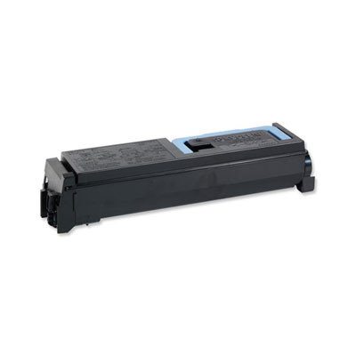 Afbeelding van Qi Kyocera TK-540K (1T02HL0EU0) Toner Zwart