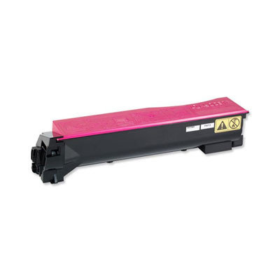 Afbeelding van Qi Kyocera TK-540M (1T02HLBEU0) Toner Magenta