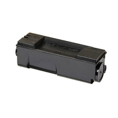 Afbeelding van Qi Kyocera TK-55 Toner Zwart