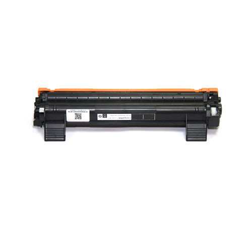 Afbeelding van Qi Brother TN-1050 Toner Zwart