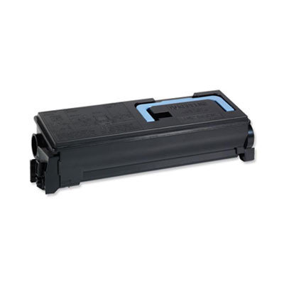 Afbeelding van Qi Kyocera TK-550K (0T2HM0EU) Toner Zwart