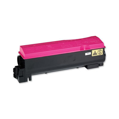 Afbeelding van Qi Kyocera TK-550M (0T2HMBEU) Toner Magenta