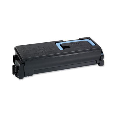 Afbeelding van Qi Kyocera TK-560K (1T02HN0EU0) Toner Zwart