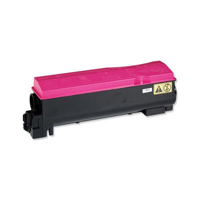 Afbeelding van Qi Kyocera TK-560M (1T02HNBEU0) Toner Magenta