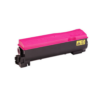 Afbeelding van Qi Kyocera TK-570M (0T2HGBEU) Toner Magenta