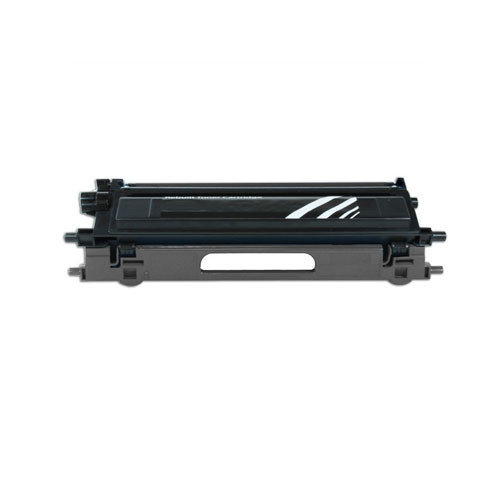 Afbeelding van Qi Brother TN-135BK Toner Zwart