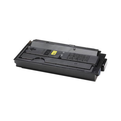 Afbeelding van Qi Kyocera TK-7105 (1T02P80NL0) Toner Zwart