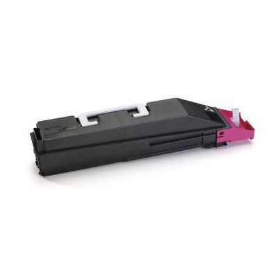 Afbeelding van Qi Kyocera TK-855M Toner Magenta