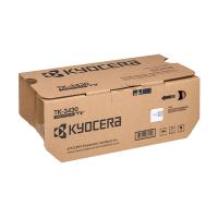 Origineel Kyocera TK-3430 (1T0C0W0NL0) Toner Zwart
