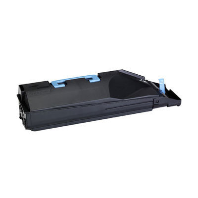 Afbeelding van Qi Kyocera TK-880K (1T02KA0NL0) Toner Zwart
