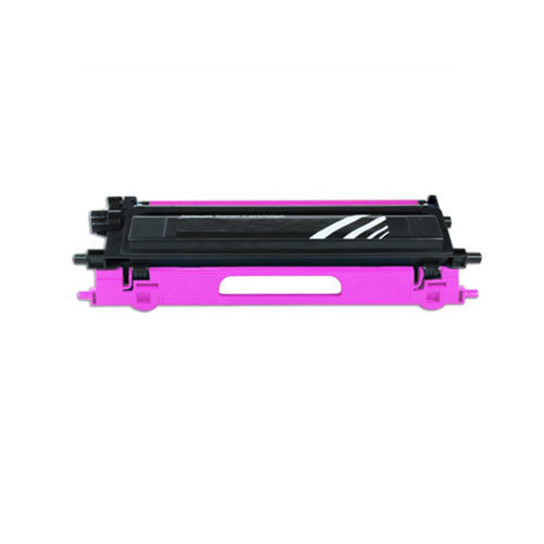 Afbeelding van Qi Brother TN-135M Toner Magenta