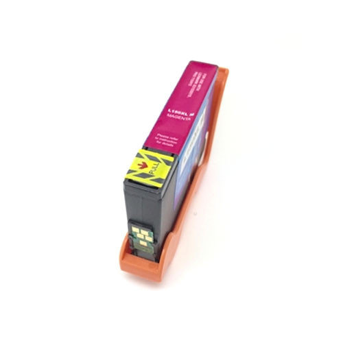 Afbeelding van Qi Lexmark 150XL Inktcartridge Magenta (14N1616E)