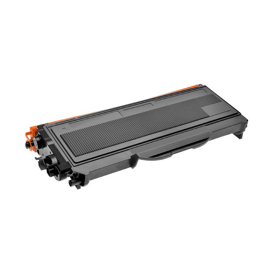 Afbeelding van Qi Brother TN-2000 Toner Zwart