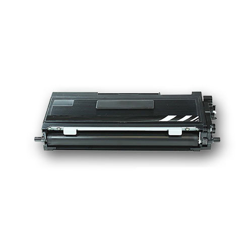 Afbeelding van Qi Brother TN-2005 Toner Zwart